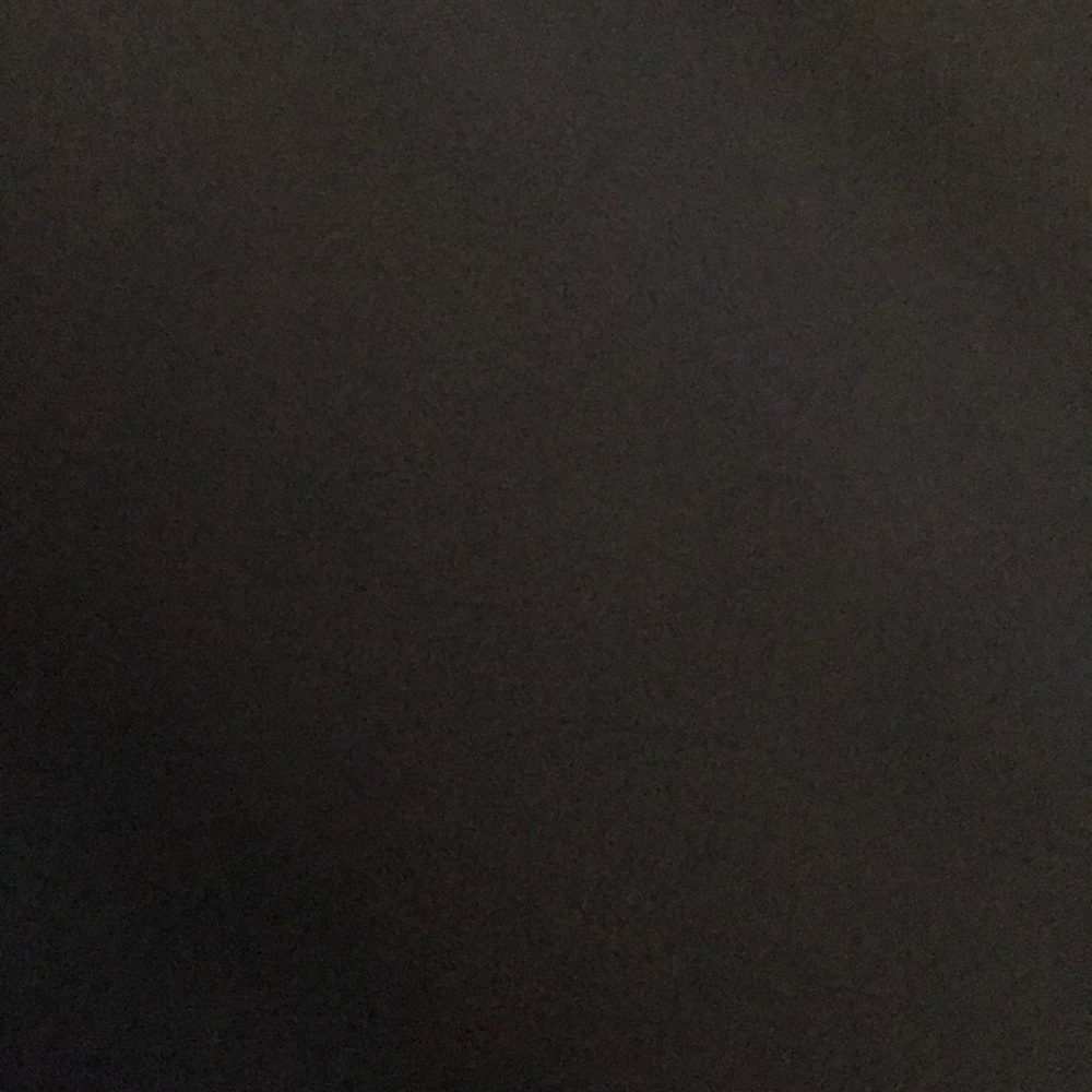 Meet your Posher, Aia